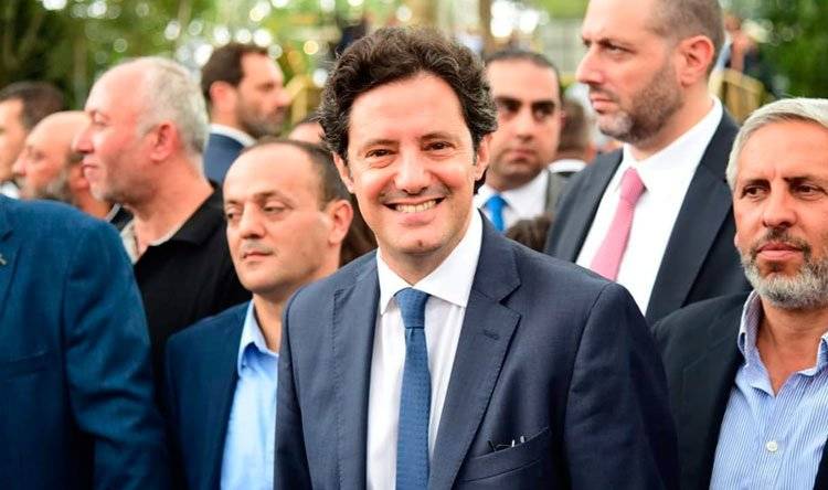 المكاري: أفضل الحكومات البعيدة من الوحدة الوطنية