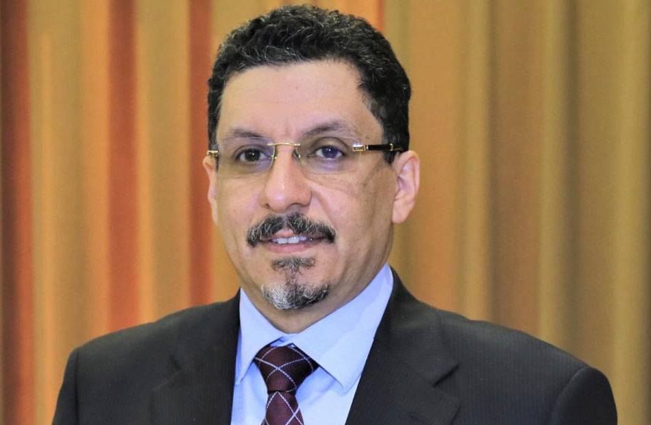 وزير الخارجية اليمني: هذه الإجراءات من لبنان بقيت حبراً على ورق!
