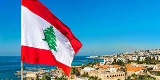 الامم المتحدة عبرت عن مخاوف خطيرة
في لبنان بسبب أزمة انعدام الأمن الغذائي