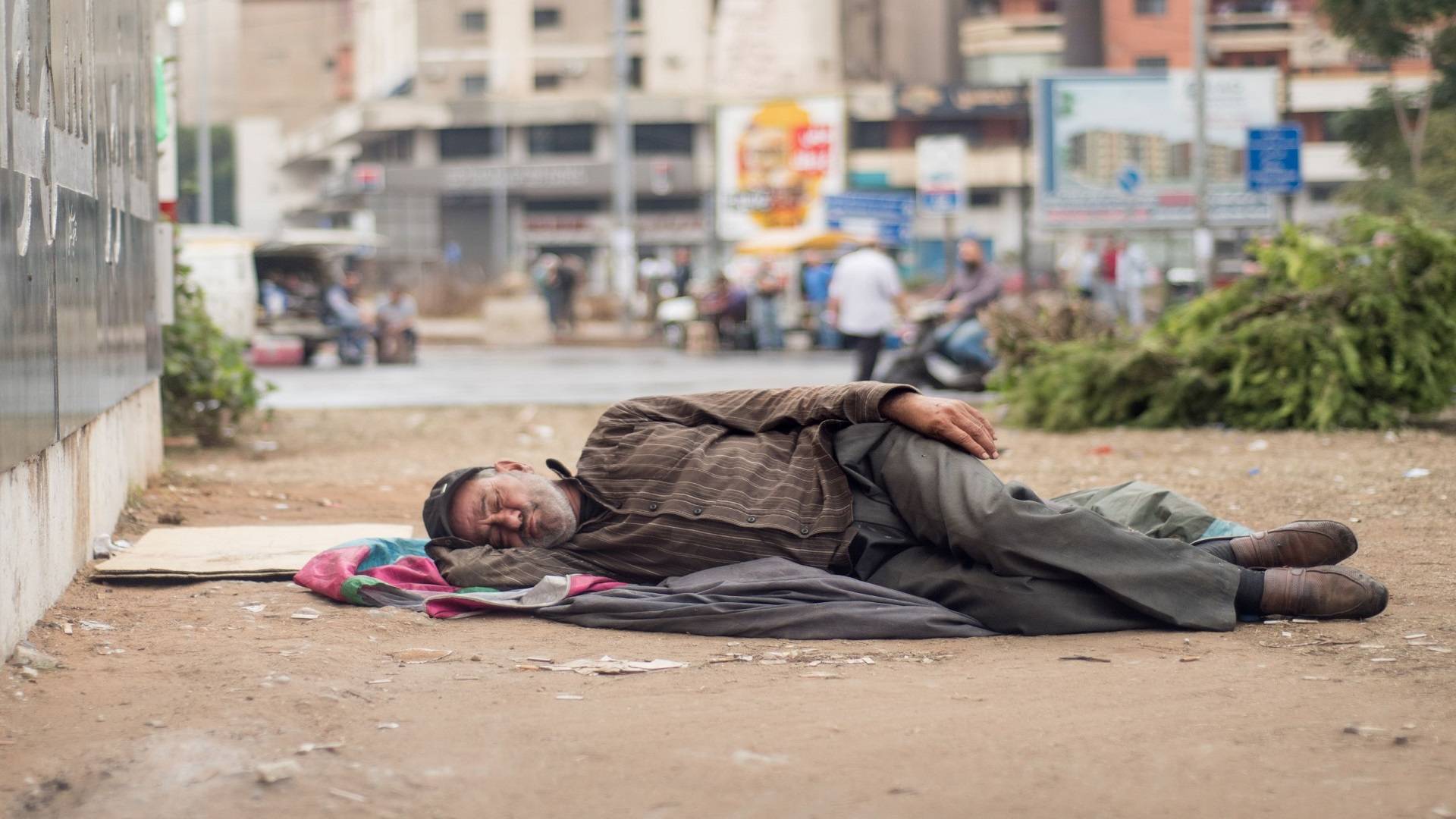 أزمات معيشيّة تتراكم يومياً في طرابلس... متى الإنفجار؟