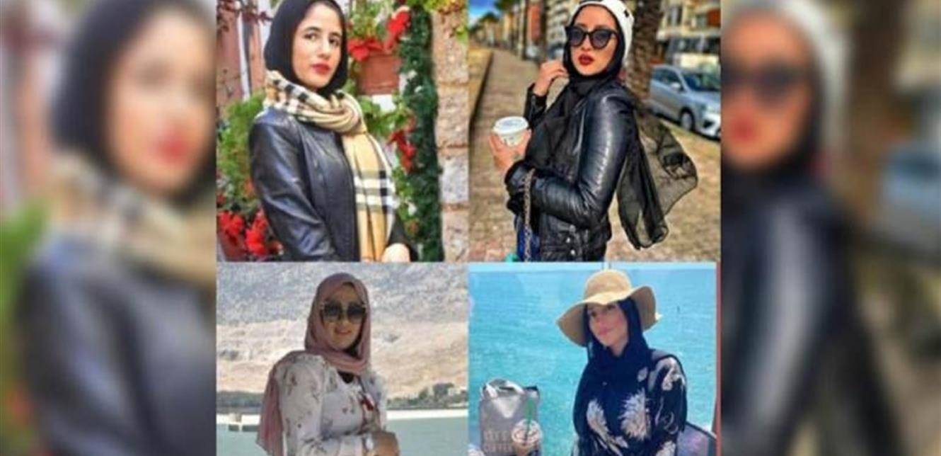 إختتام التحقيقات في جريمة أنصار
وإحالة الملف على النيابة الإستئنافيّة