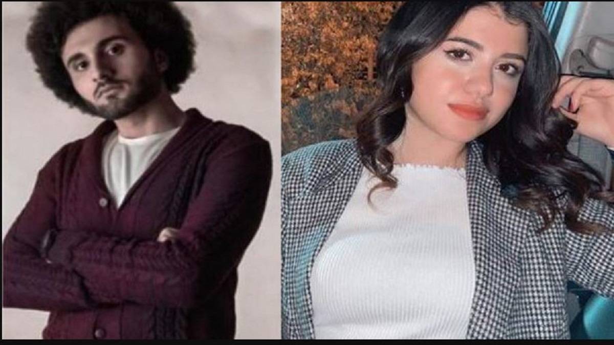 عرض بالملايين لأسرة نيرة طالبة المنصورة.. اليكم التفاصيل!