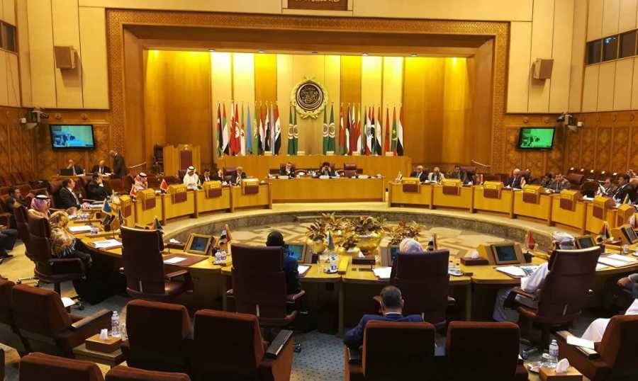 وزراء الخارجية العرب انهوا اجتماعهم التشاوري: تأكيد الدعم والتضامن مع لبنان والقضية الفلسطينية