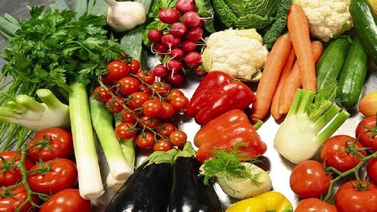 خضار تنقذ من السرطان.. تعرفوا عليها!