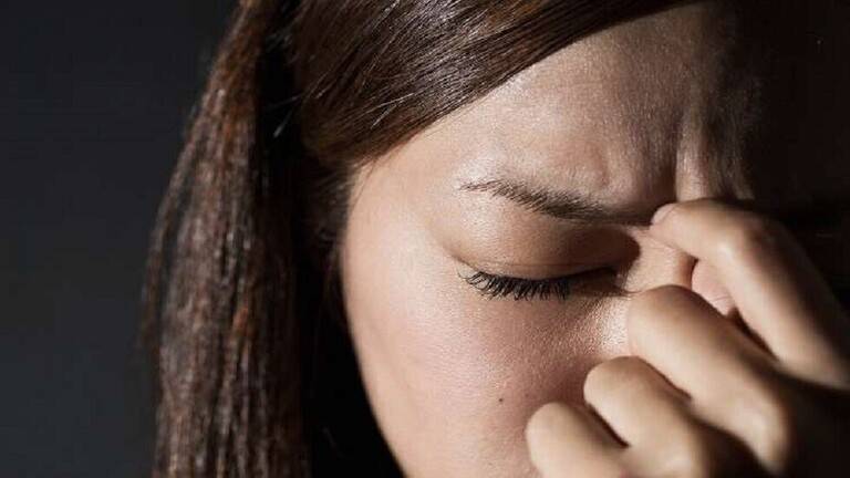 مؤشر  في أدمغة  النساء يزيد من خطر الإصابة بالسكتة الدماغية؟!