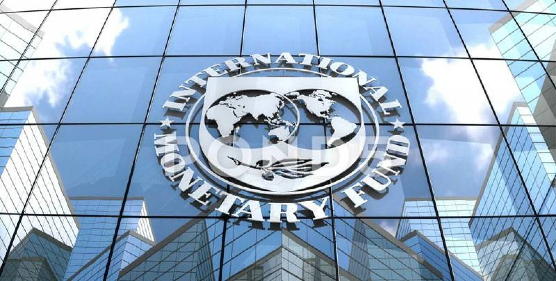 صندوق النقد دعم الاقتصاد الأردني بـ183 مليون دولار