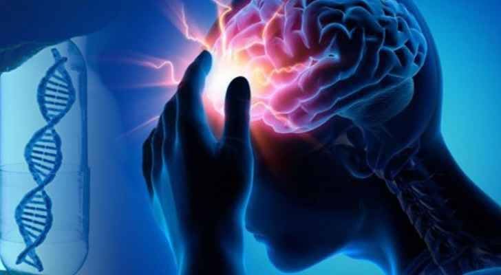 عواقب الجلطة الدماغية التي لا رجعة فيها