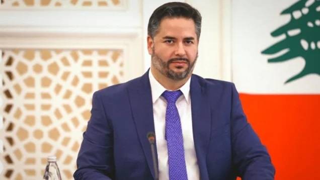 سلام في زحلة اليوم.. والبداية في منزل أحد النواب