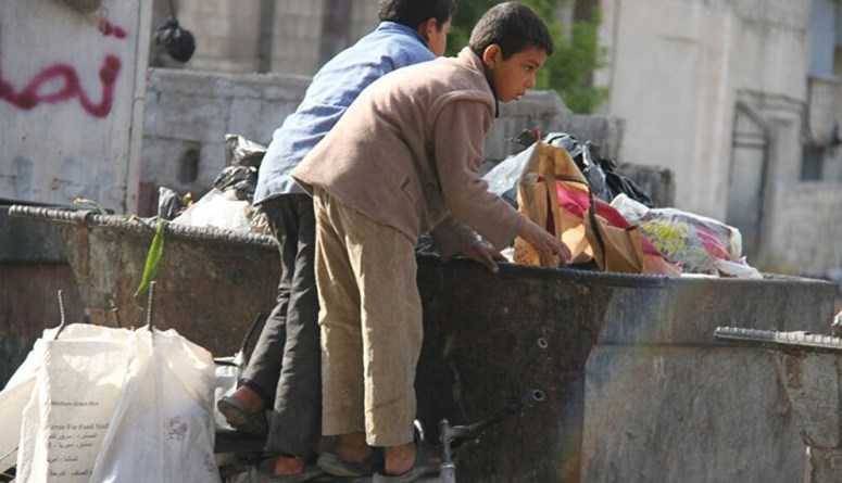 ميقاتي مُمتعض من عون المتباعد معه في شكل الحكومة وعددها وحقائبها
حزب الله لا يُوافق حليفه على شروطه مع جوع المواطن وفقره وأنينه