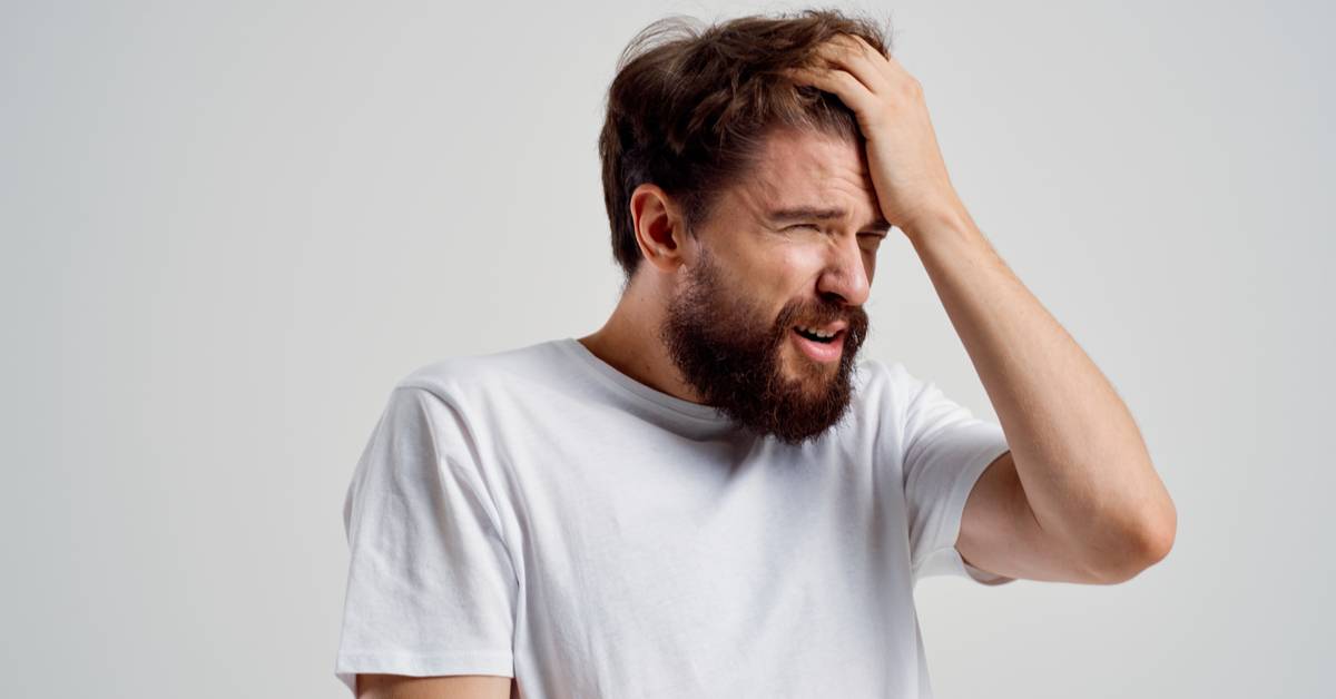 تقوية الذاكرة ممكن من خلال بعض الأطعمة.. اليكم أبرزها!