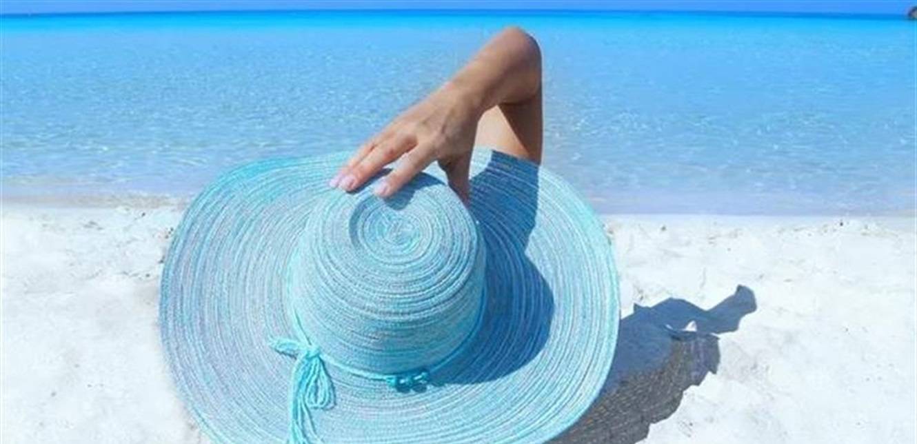 عادات صحيّة تحميكَ أثناء الصيف.. لا تهملها