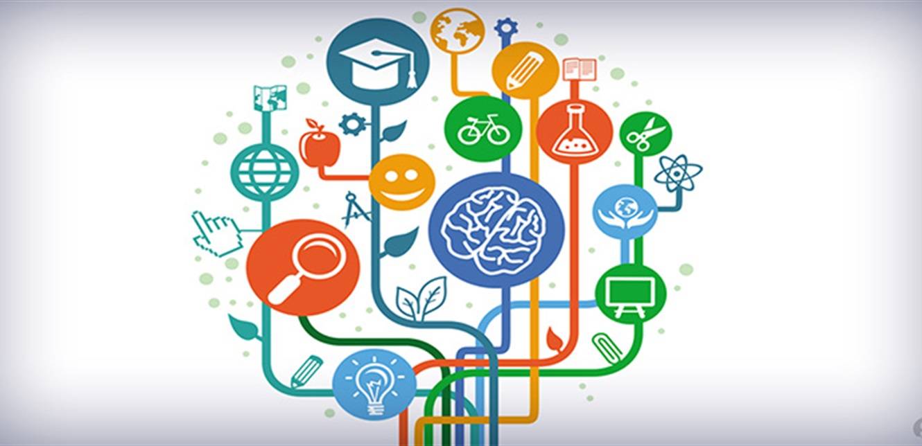 كيف يتعامل عقلنا مع المعلومات الجديدة؟