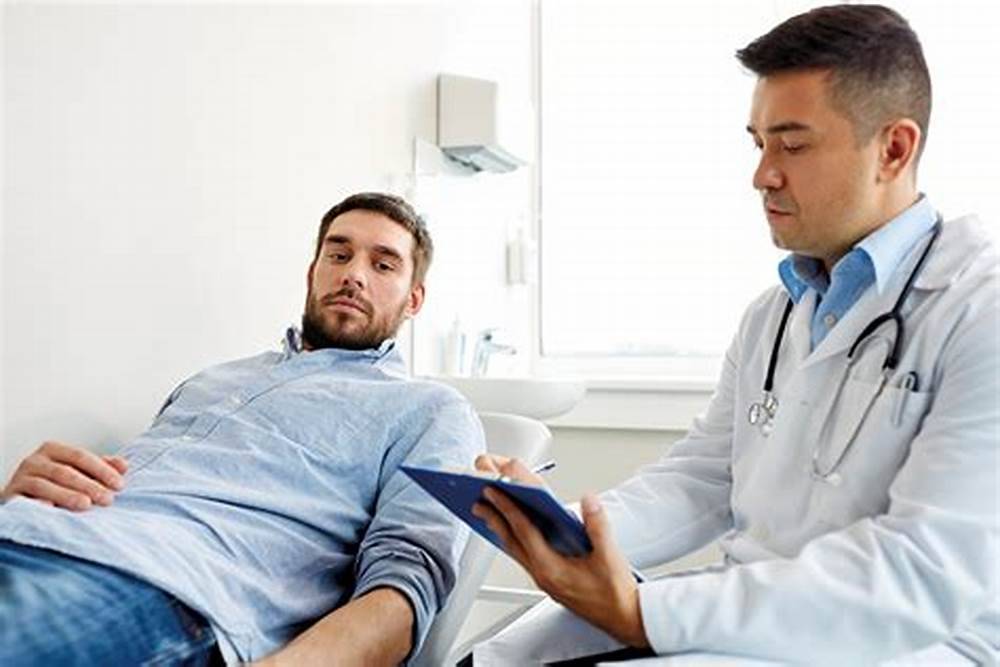أمراض شائعة.. بعض الاطعمة قد تساعد على تجنبها