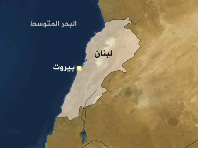 لبنان في قلب الحركة العربيّة والدوليّة... وهذا ما يحصل