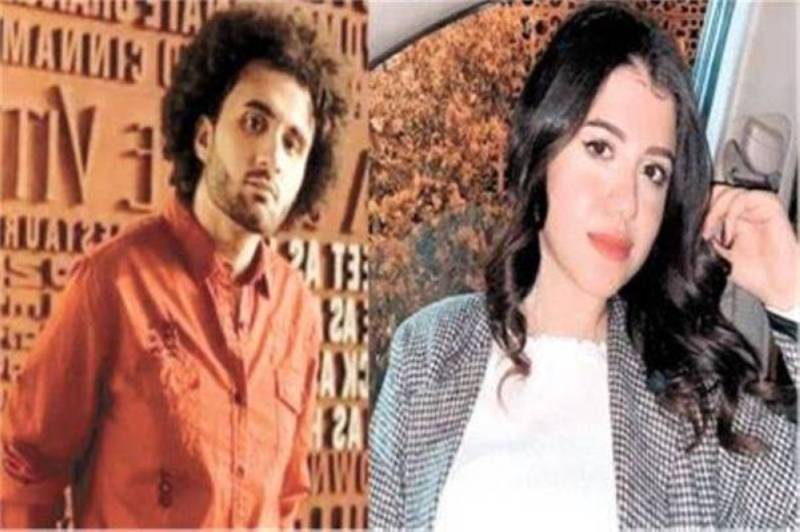 قبل ارتكاب الجريمة.. تسجيل صوتي لقاتل نيرة أشرف يهدد والدها!
