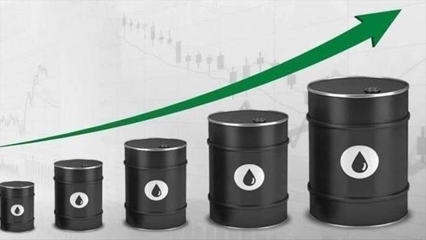 تحذير خطير.. أسعار النفط قد ترتفع الى 380 دولاراً للبرميل