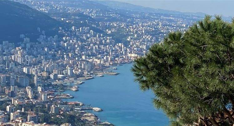 طقس مستقر في الأيام المقبلة.. ماذا عن الحرارة؟