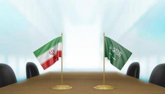 مسؤول إيراني: نؤمن بإمكانية تكامل قدراتنا مع السعودية