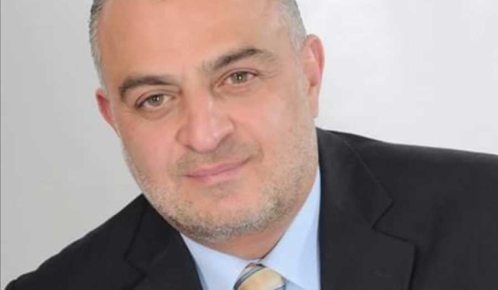 أسعد الحريري ناشد المسؤولين
الإلتفات الى مُعاناة المواطن