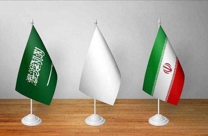 توقعات بإعلان إعادة العلاقات بين السعودية وإيران في بغداد قريبا