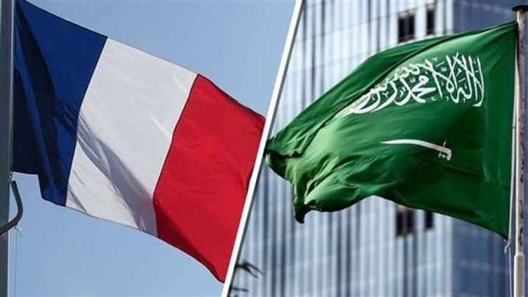 دعم فرنسي - سعودي للشعب اللبناني.. إليكم التفاصيل