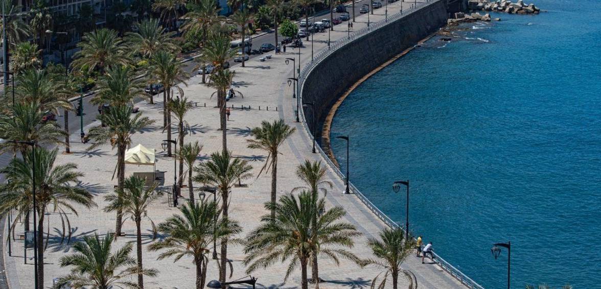 رطوبة مرتفعة ولا تعديل في درجات الحرارة.. كيف هو طقس الأيام المقبلة؟