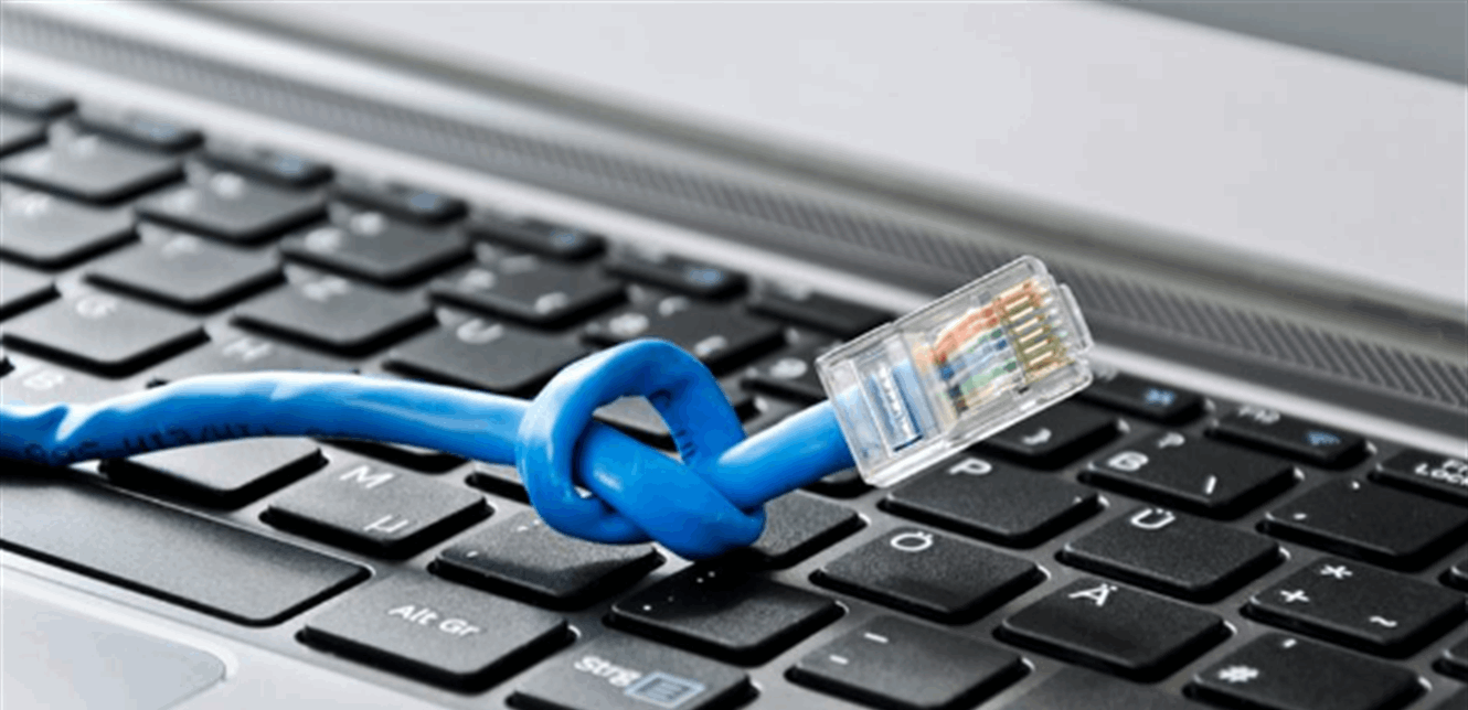 إنقطاع الإنترنت عن هذه البلدات في النبطية والأهالي يناشدون
