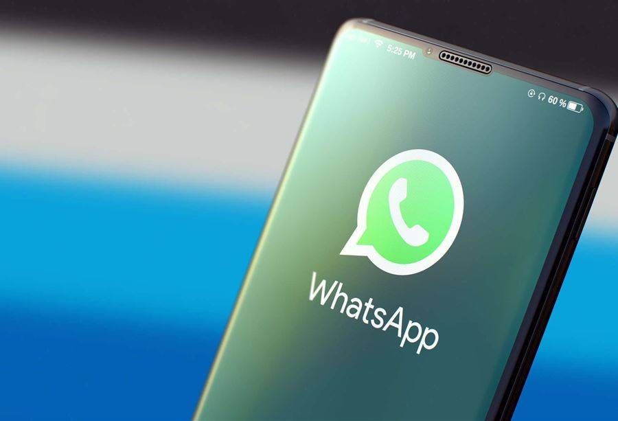 بعد طول إنتظار... ميزة جديدة من "واتساب"