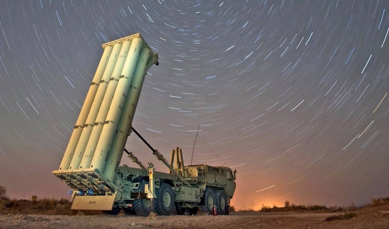 بيونغ يانغ تحذّر من حرب نوويّة في أوروبا والمحيط الهادئ