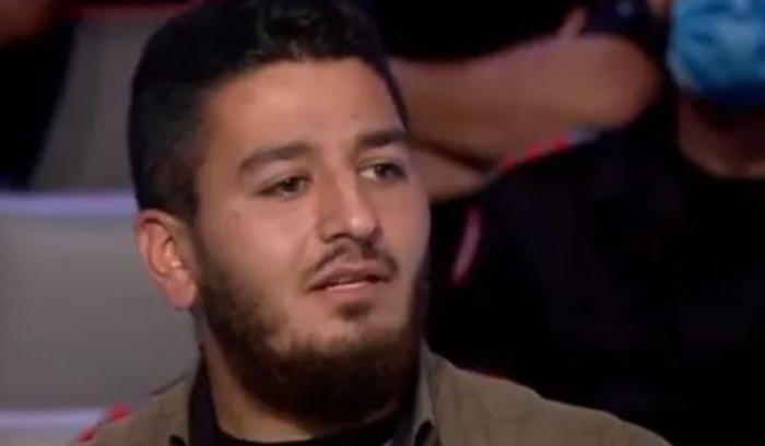 ما جديد قضيّة انفجار مرفأ بيروت؟... هذا ما كشفه وليم نون للديار