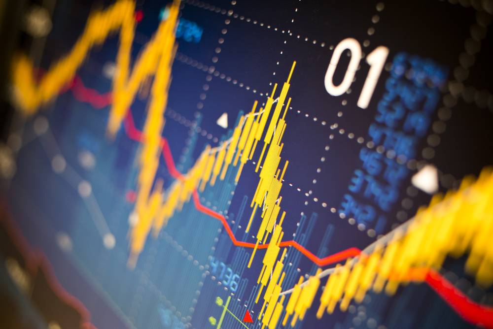 كيف أقفل دولار السوق الموازية مساء اليوم الإثنين؟