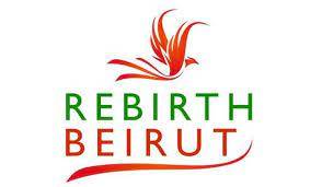 الفن الحديث والمعاصر عنوان لمعرض Rebirth Beirut الجديد في قلب العاصمة