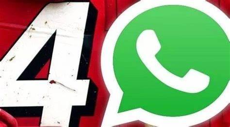 4 ميزات جديدة في التحديث الجديد لواتس أب