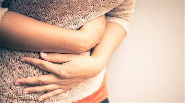 علامات مقلقة لانتفاخ البطن.. ما سببها؟