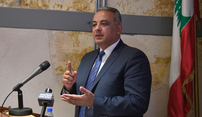 المرتضى لمناسبة استذكار الحرب الأهليّة:
ليكن تذكرها دافعا لبناء السلام الدائم