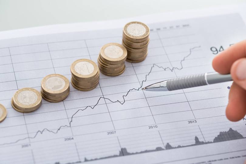 ليست كورونا.. جائحة تضخم تلقي بملايين البشر إلى الفقر
