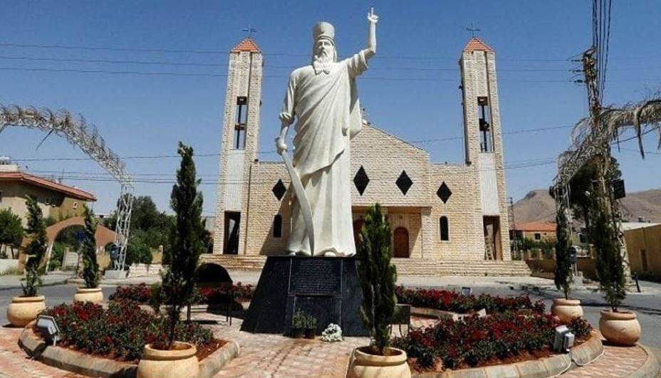 جريمة اغتصاب أطفال نفذها عسكري متقاعد تهز القاع... وتفاصيل مروعة  تتكشف!