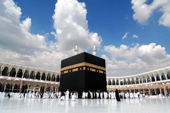 وزير اسرائيلي: أريد أن أرى اليوم الذي أغادر فيه إلى السعودية لأداء فريضة الحجّ