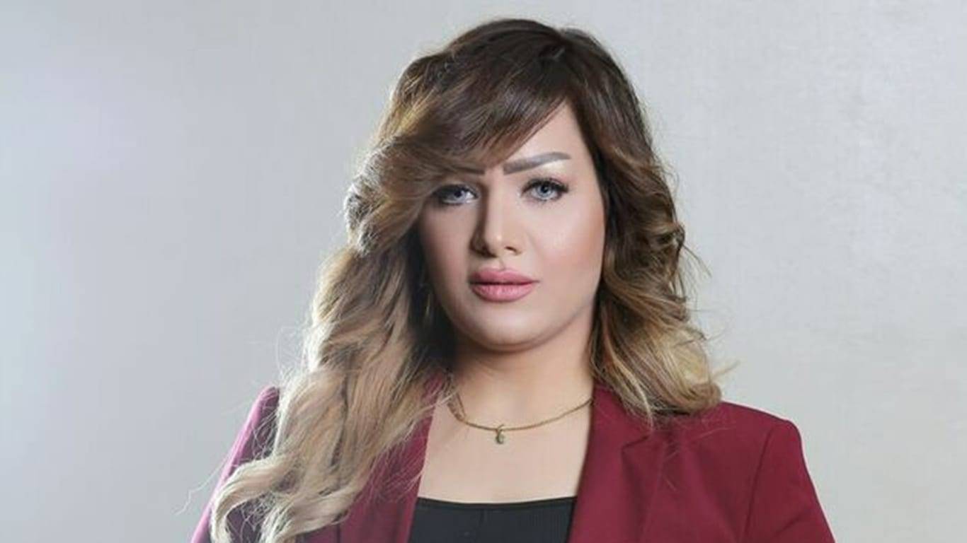 جريمة قتل المذيعة شيماء جمال تابع.. تفاصيل جديدة تكشف!