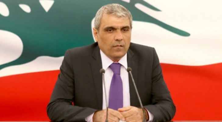 رئيس بلدية القاع: سنُقدّم دعوى اعتداء وتحرش بحق المعتدي على الأطفال