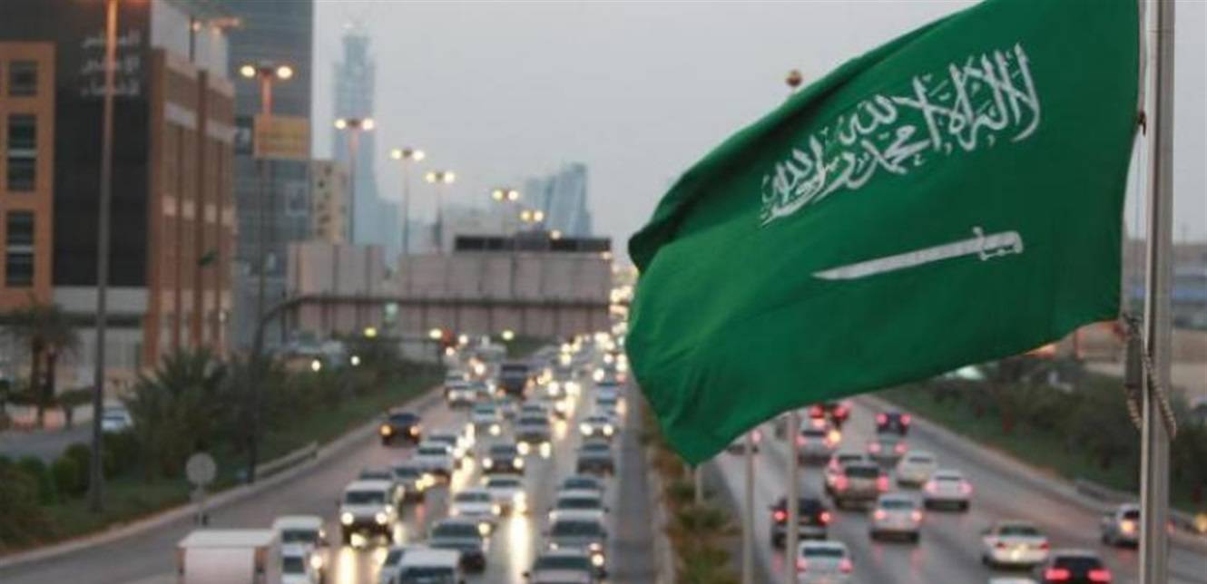 السعودية تحذّر مواطنيها من السفر الى هذا البلد