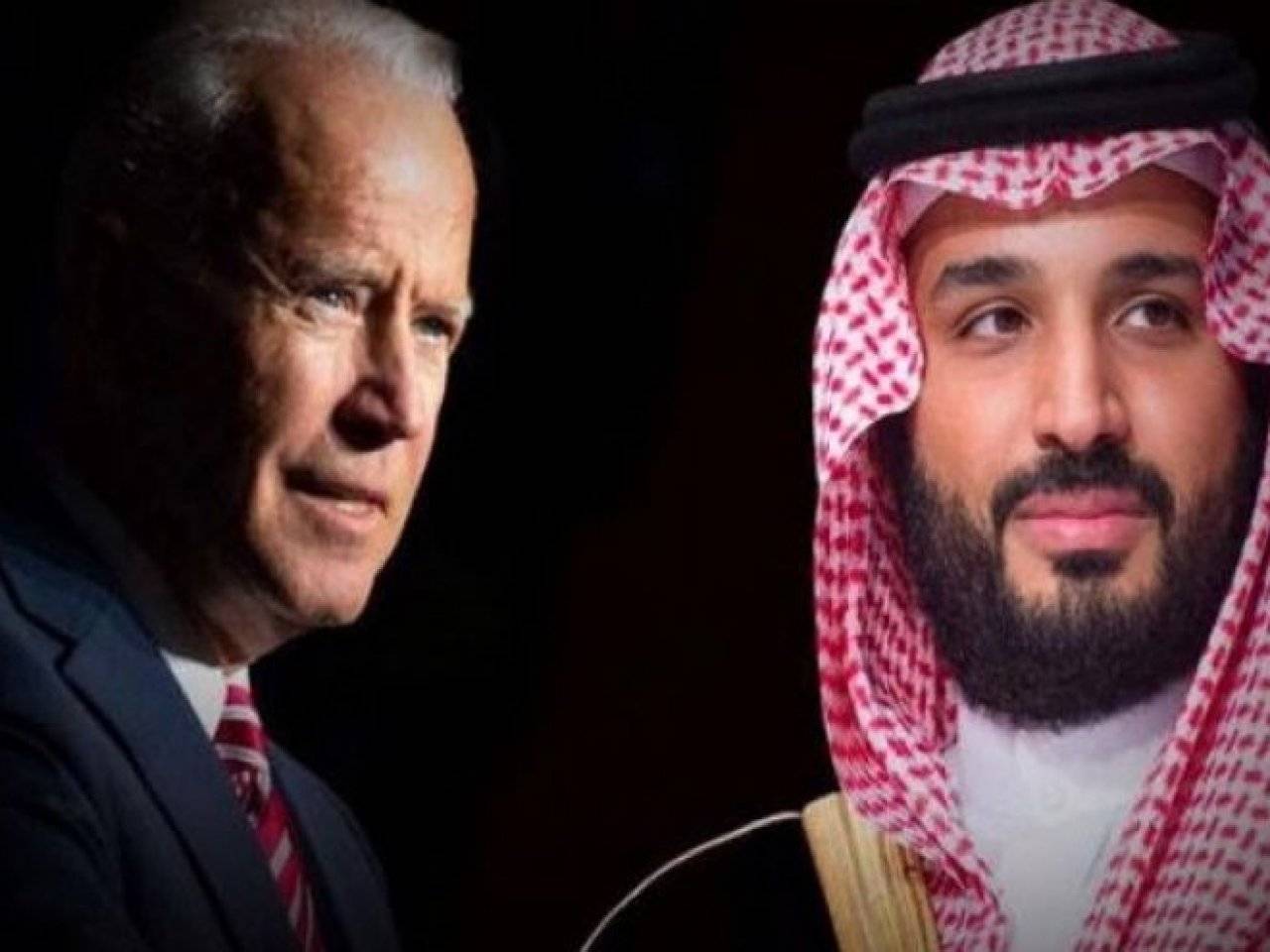 بايدن سيلتقي الملك سلمان وولي عهده في اجتماع ثنائي