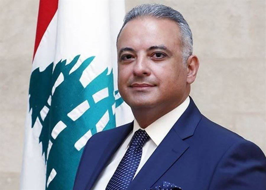 المرتضى لمناسبة استذكار الحرب الاهلية اللبنانية: الفتنة شر مطلق مهما تم تجميل سحنتها بمساحيق الشعارات