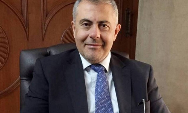 بلاغ جديد للمحافظ عبود الى مستثمري الحانات والمطاعم ضمن نطاق بيروت