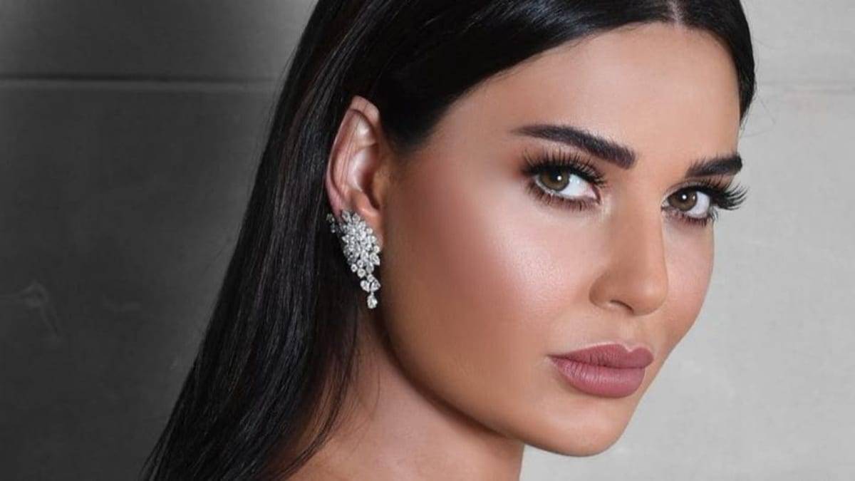 سيرين عبد النور: هذه أسباب غيابي عن الشاشات!