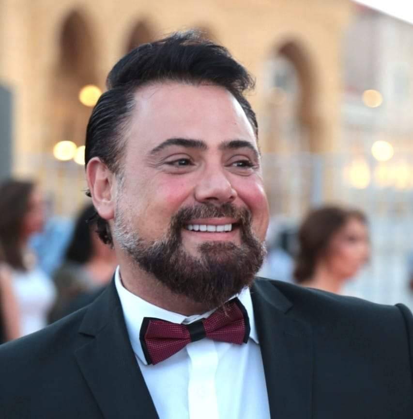 إطلاق مهرجان "أضافة" العربي لتوزيع جوائز دمج أحلام أصحاب الإرادة الصلبة