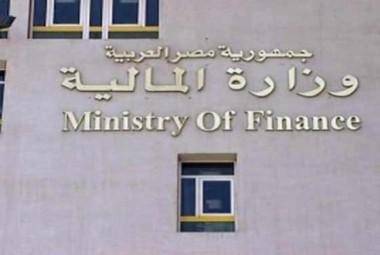 مصر تحقق فائض في الناتج المحلي