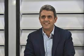 ماذا قال النائب زياد حواط عن جريمة القاع؟