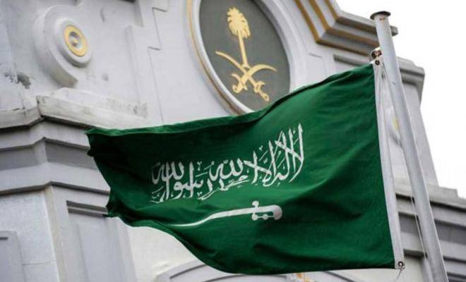 السعودية تعلن وفاة الأمير تركي آل سعود