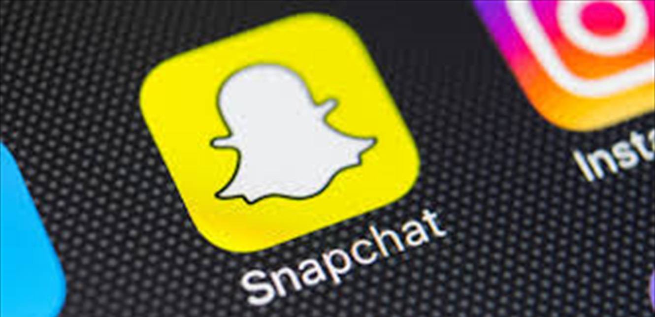 مميزات جديدة من "سناب شات" بمقابل مادي!